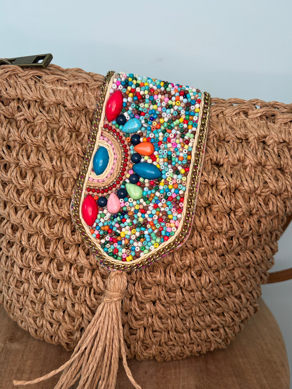 Sac Rosalie
