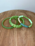 Bracelet Jade