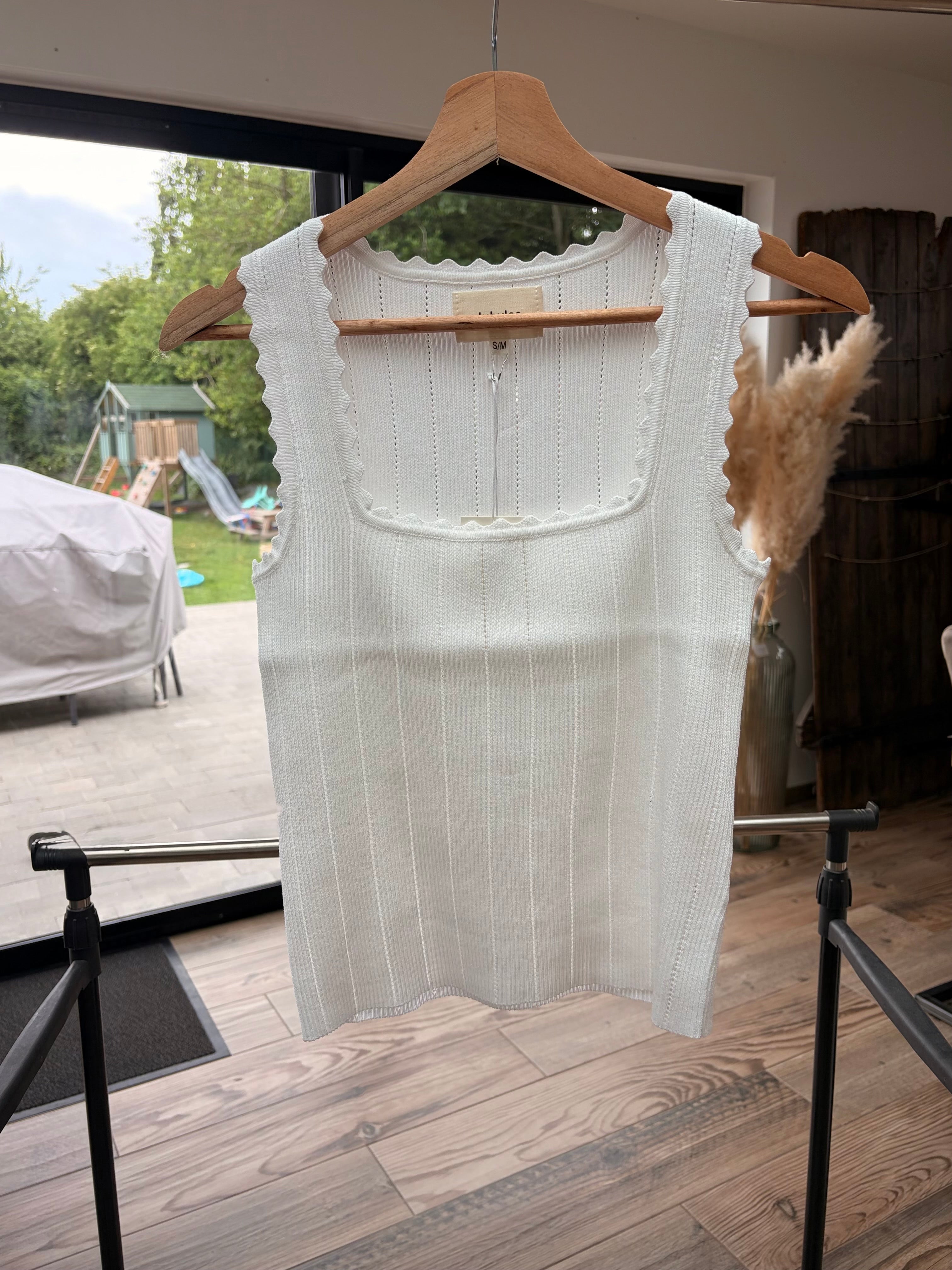Top Colette