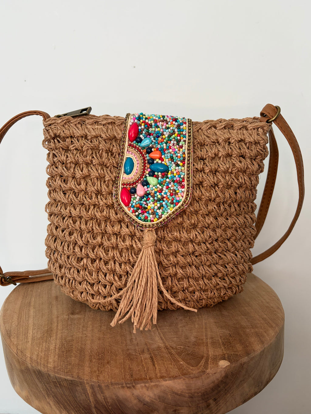 Sac Rosalie