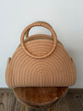Sac Palma