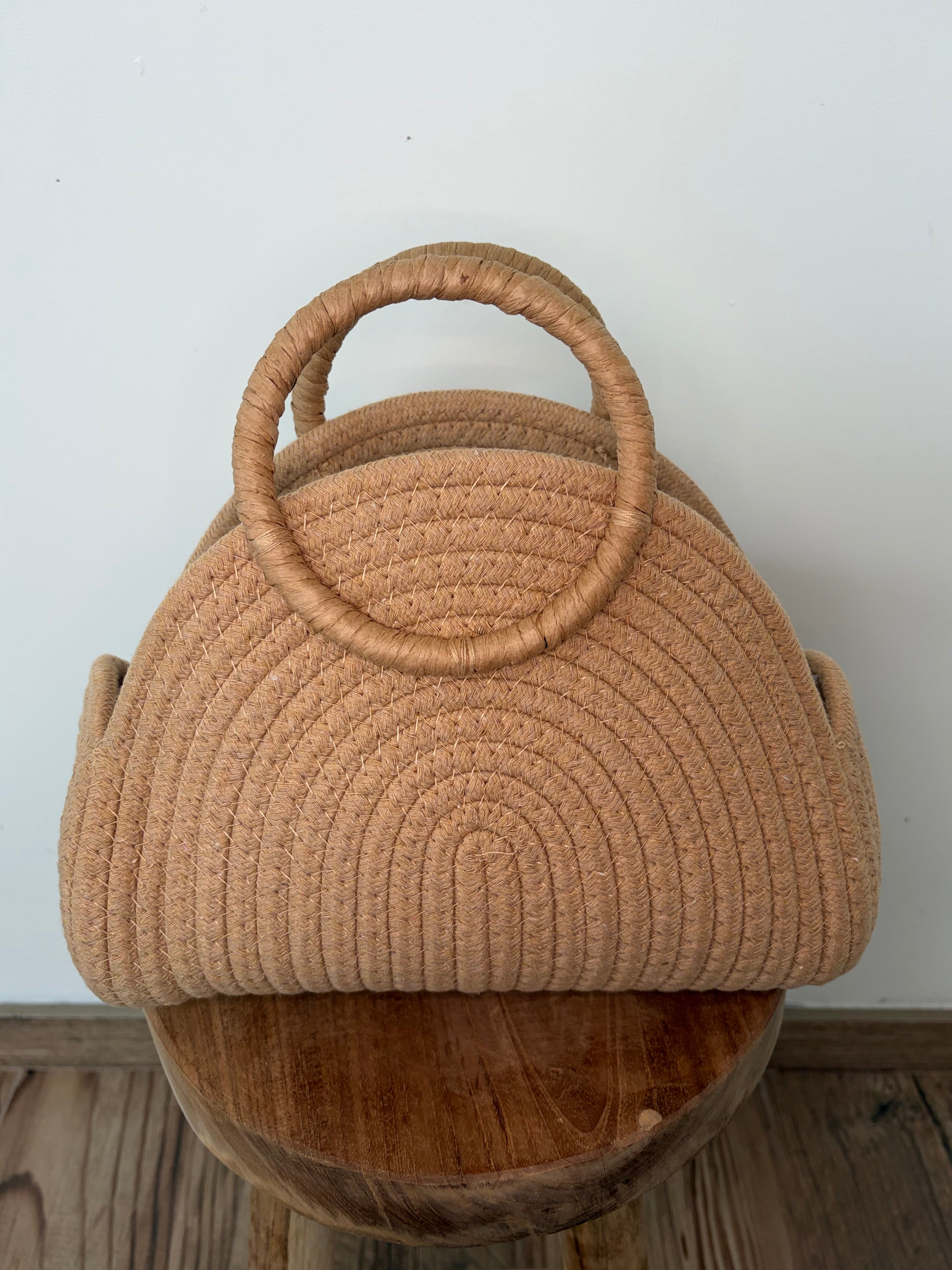 Sac Palma