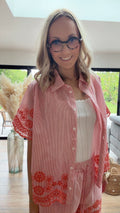 Ensemble Lalie