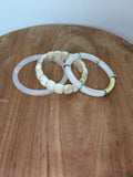 Bracelet Olivia