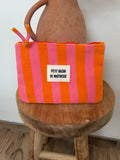 Trousse Maîtresse