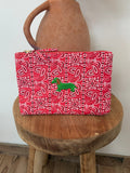 Trousse Bandana