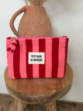 Trousse Maîtresse