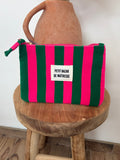 Trousse Maîtresse