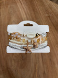 Bracelet Bora