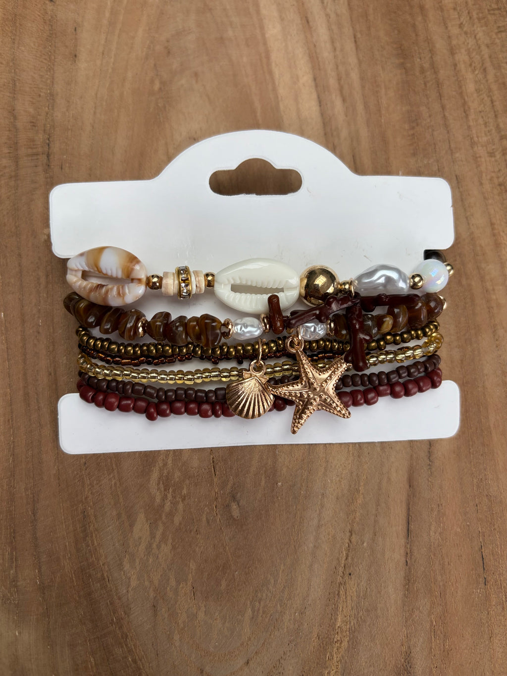 Bracelet Nova