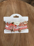Bracelet Rosa