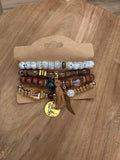 Bracelet Harmony