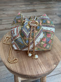 Sac Toscane