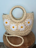 Sac Anaé