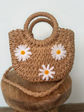 Sac Capucine