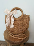 Sac Bohème