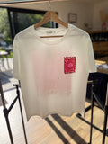 T-shirt Soleil