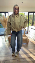 Veste