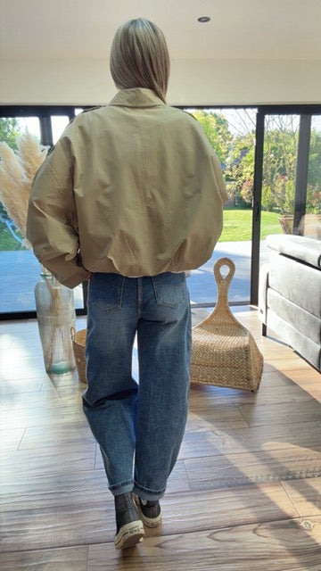 Veste