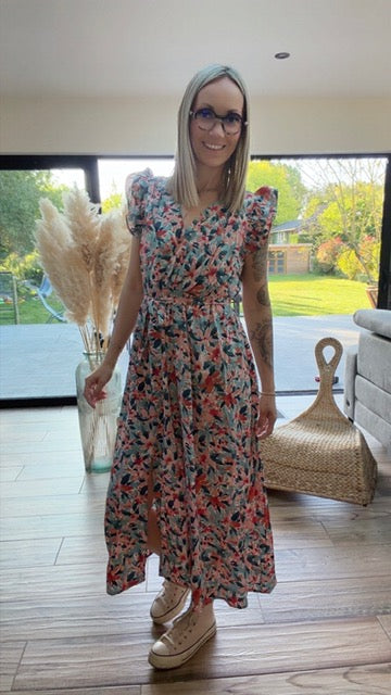 Robe Lola