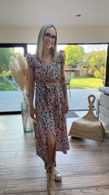 Robe Lola