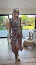 Robe Lola