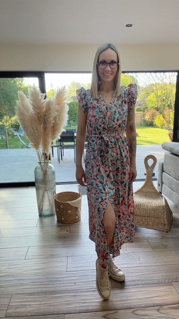Robe Lola