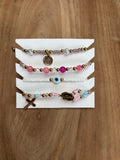 Bracelet Summer