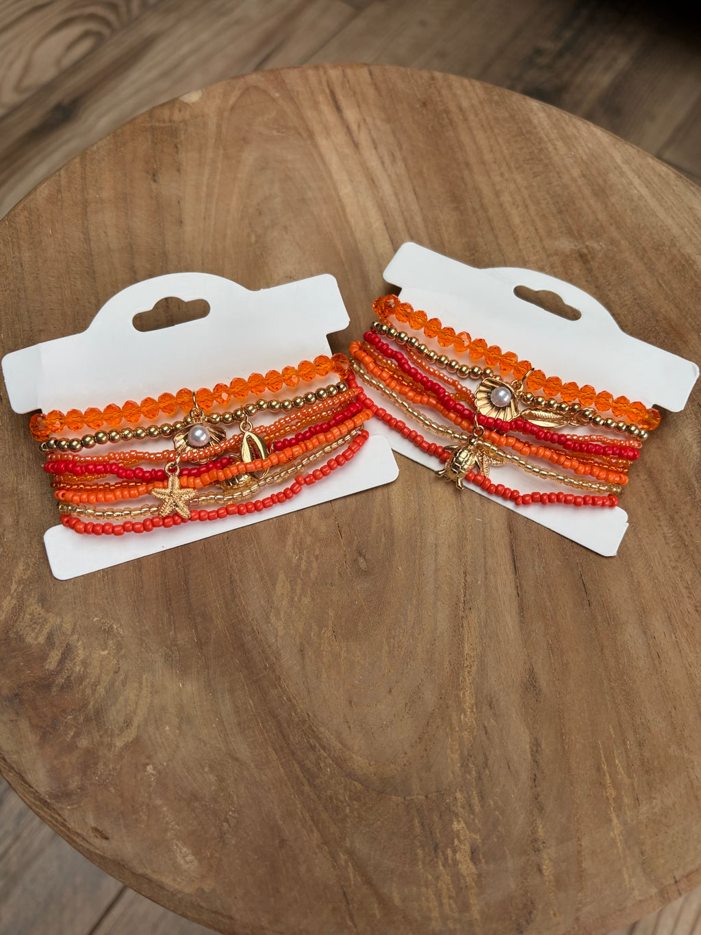 Bracelet Luna