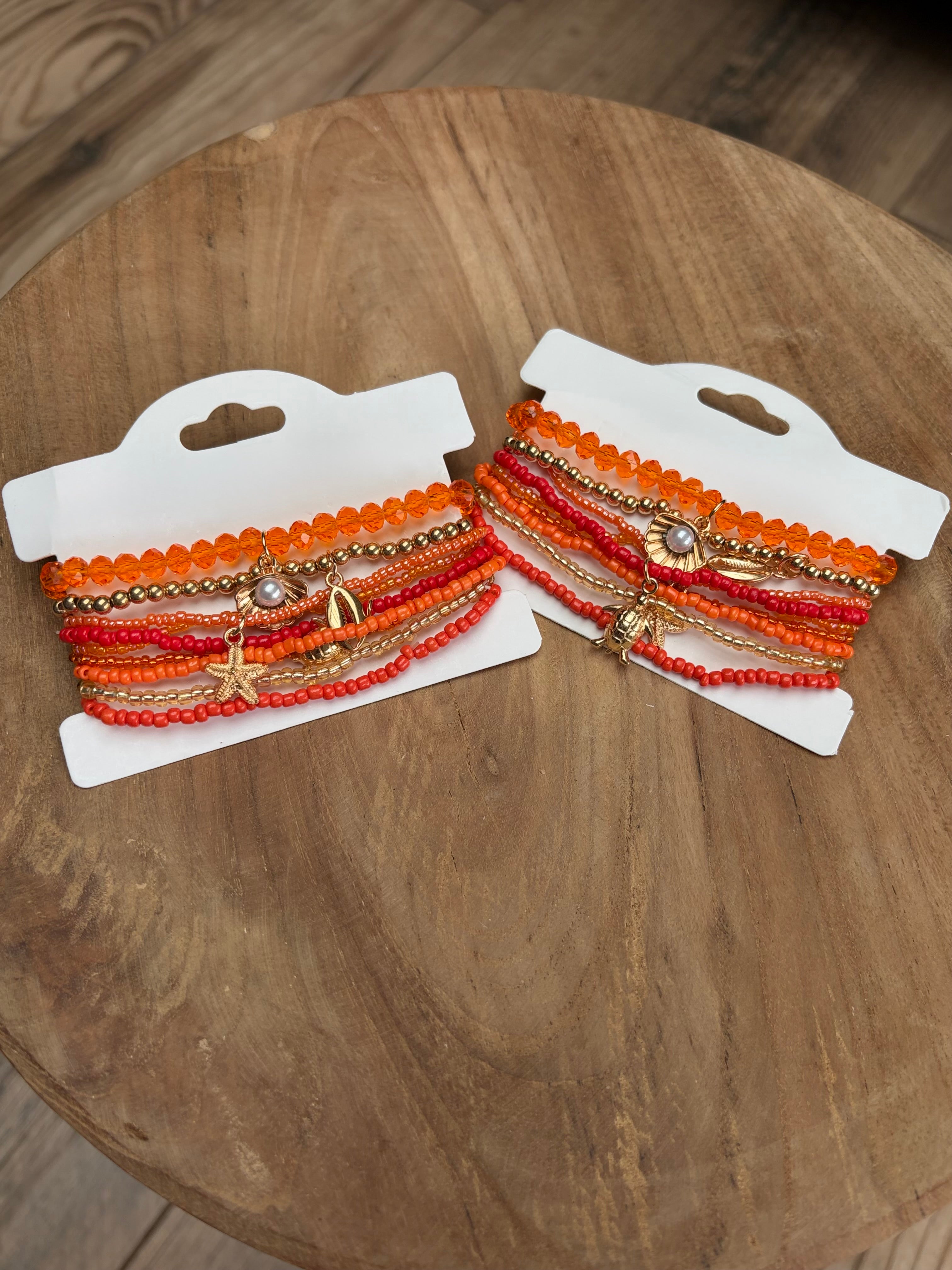 Bracelet Luna